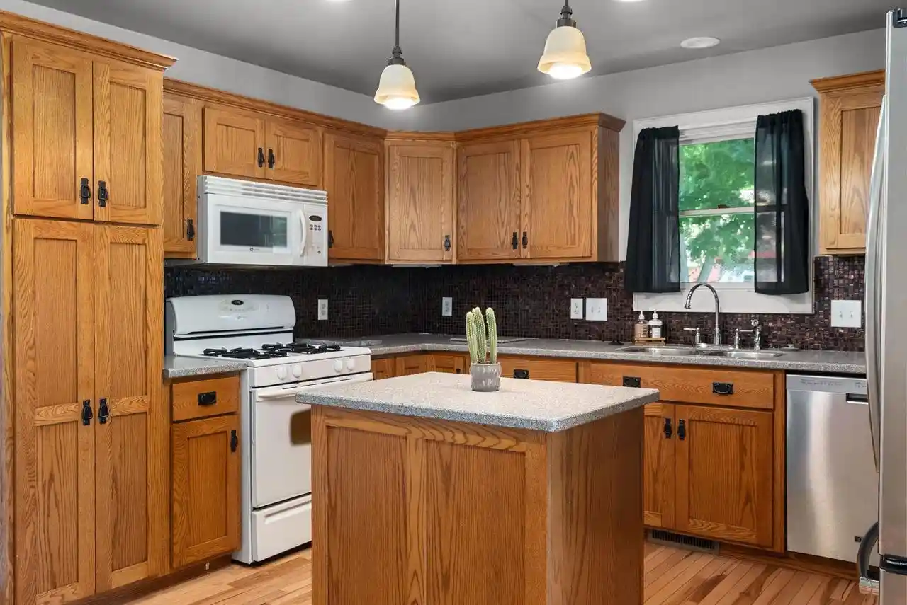 3rd image of 114 State Street Street, Mazomanie, WI 53560 | MLS# 2024733