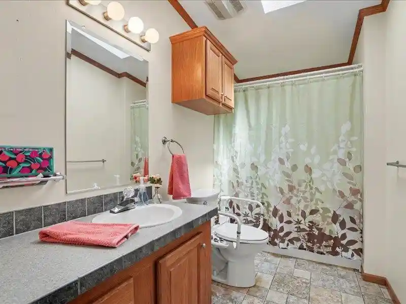 Homes for sale in Hazel Green, WI | 874 Rock Cut Road Road, Hazel Green, WI 53811 | MLS# 2024735