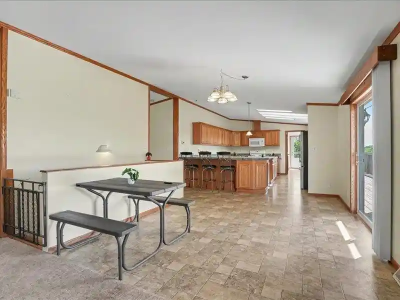 Homes for sale in Hazel Green, WI | 874 Rock Cut Road Road, Hazel Green, WI 53811 | MLS# 2024735