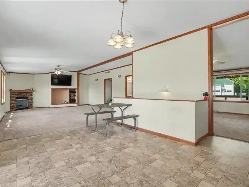 Homes for sale in Hazel Green, WI | 874 Rock Cut Road Road, Hazel Green, WI 53811 | MLS# 2024735