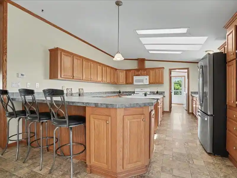 Homes for sale in Hazel Green, WI | 874 Rock Cut Road Road, Hazel Green, WI 53811 | MLS# 2024735