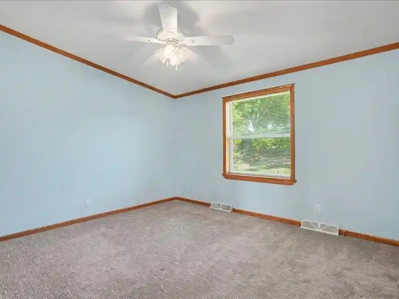 Homes for sale in Hazel Green, WI | 874 Rock Cut Road Road, Hazel Green, WI 53811 | MLS# 2024735