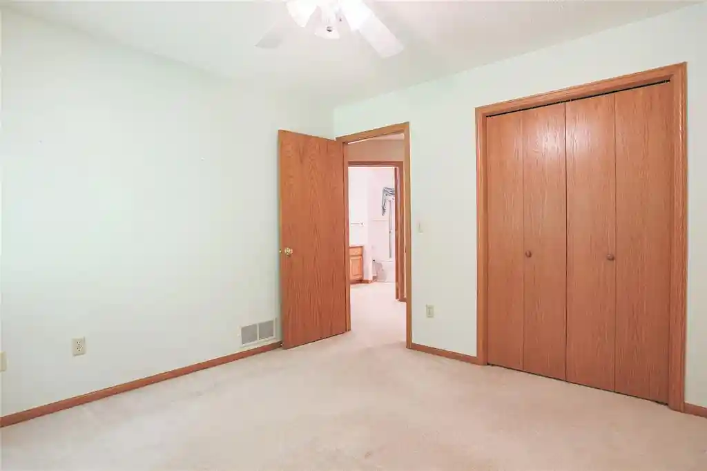 Photo 3 of Single family home for sale at 1825 Golf View Dr, River Falls, WI 54022 | MLS# 1601755 | Listing updated on 2026-10-02