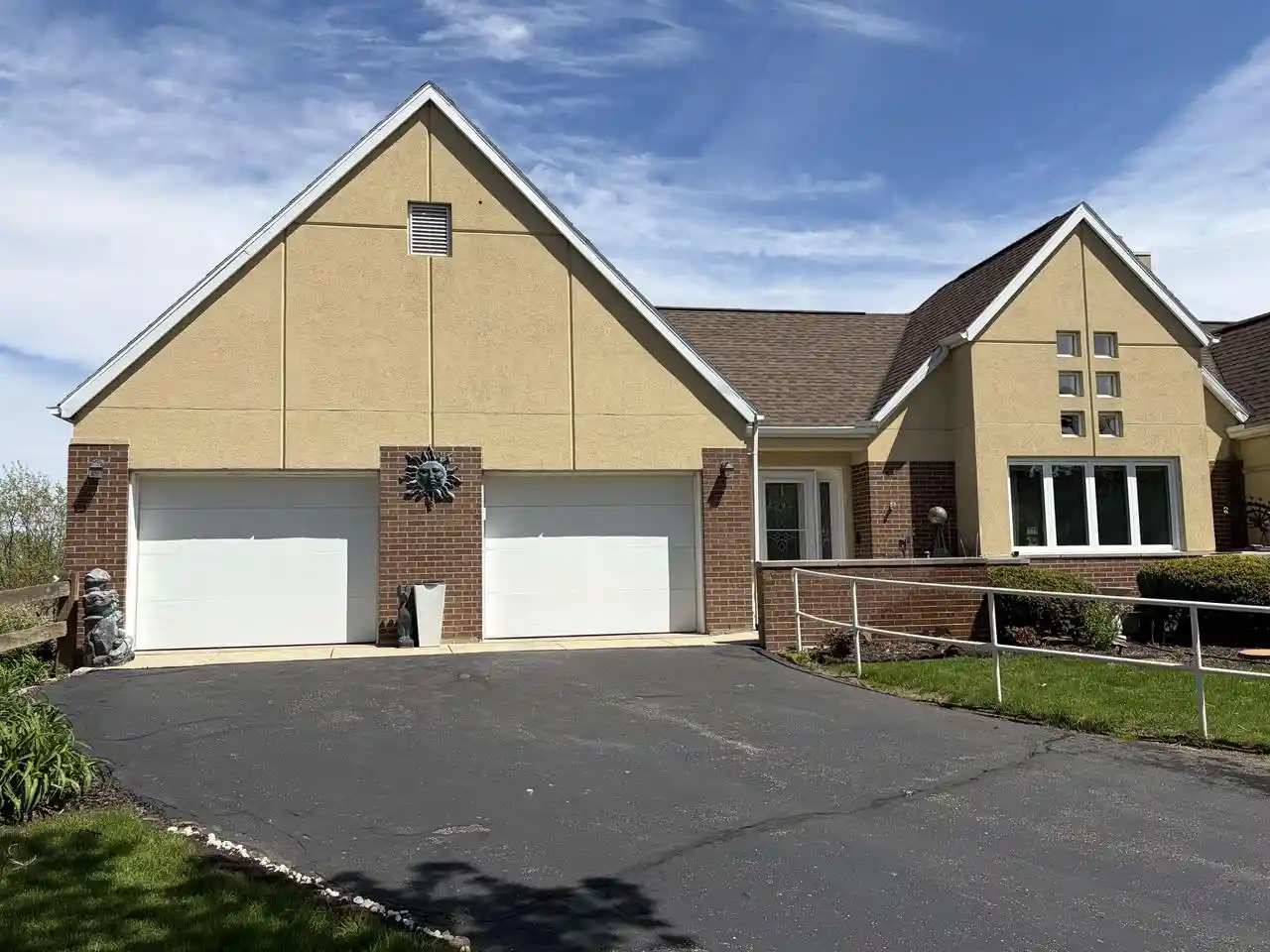 1st image of 2 Sebring Court Court, Madison, WI 53719 | MLS# 2024738