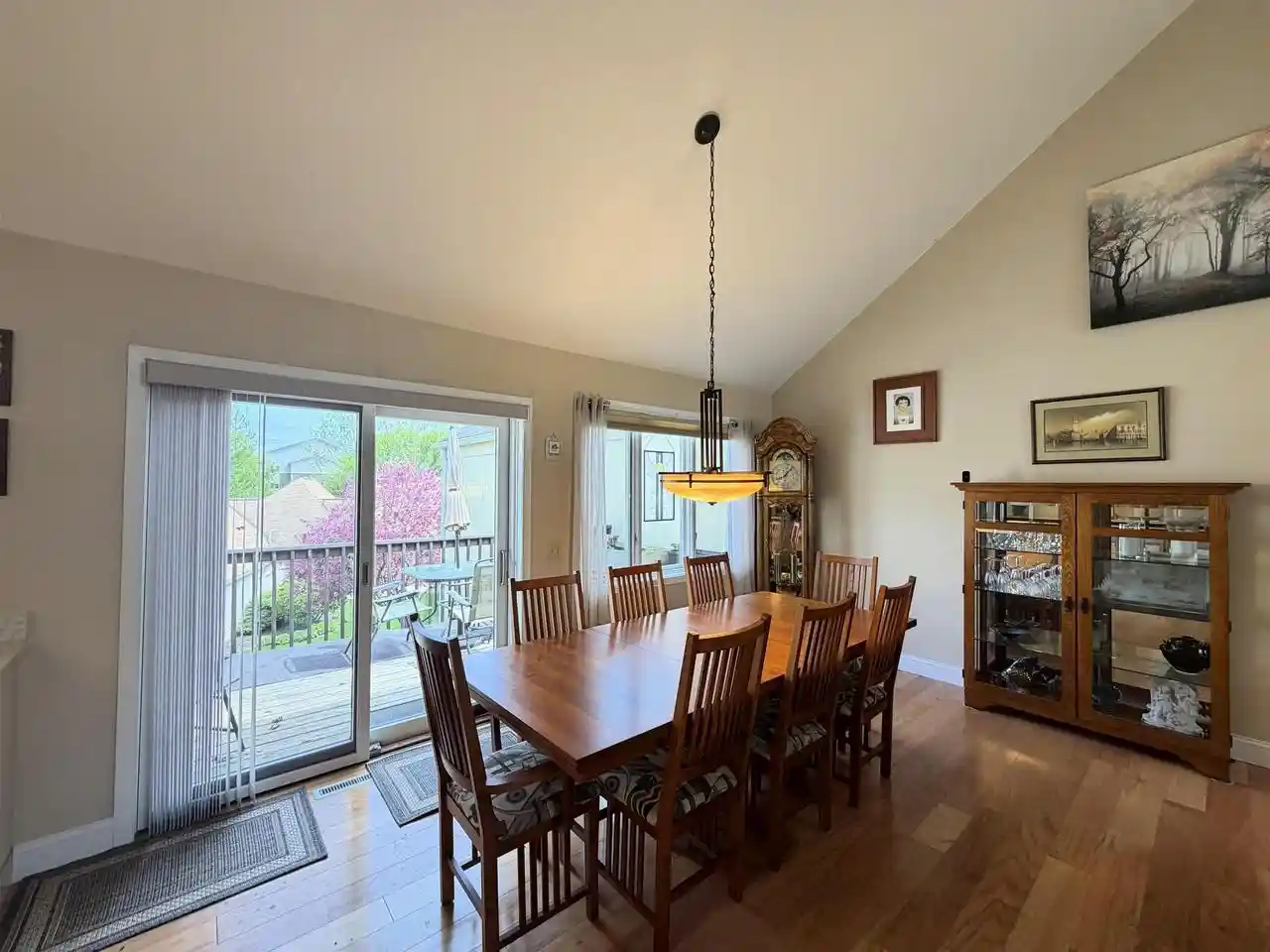 3rd image of 2 Sebring Court Court, Madison, WI 53719 | MLS# 2024738