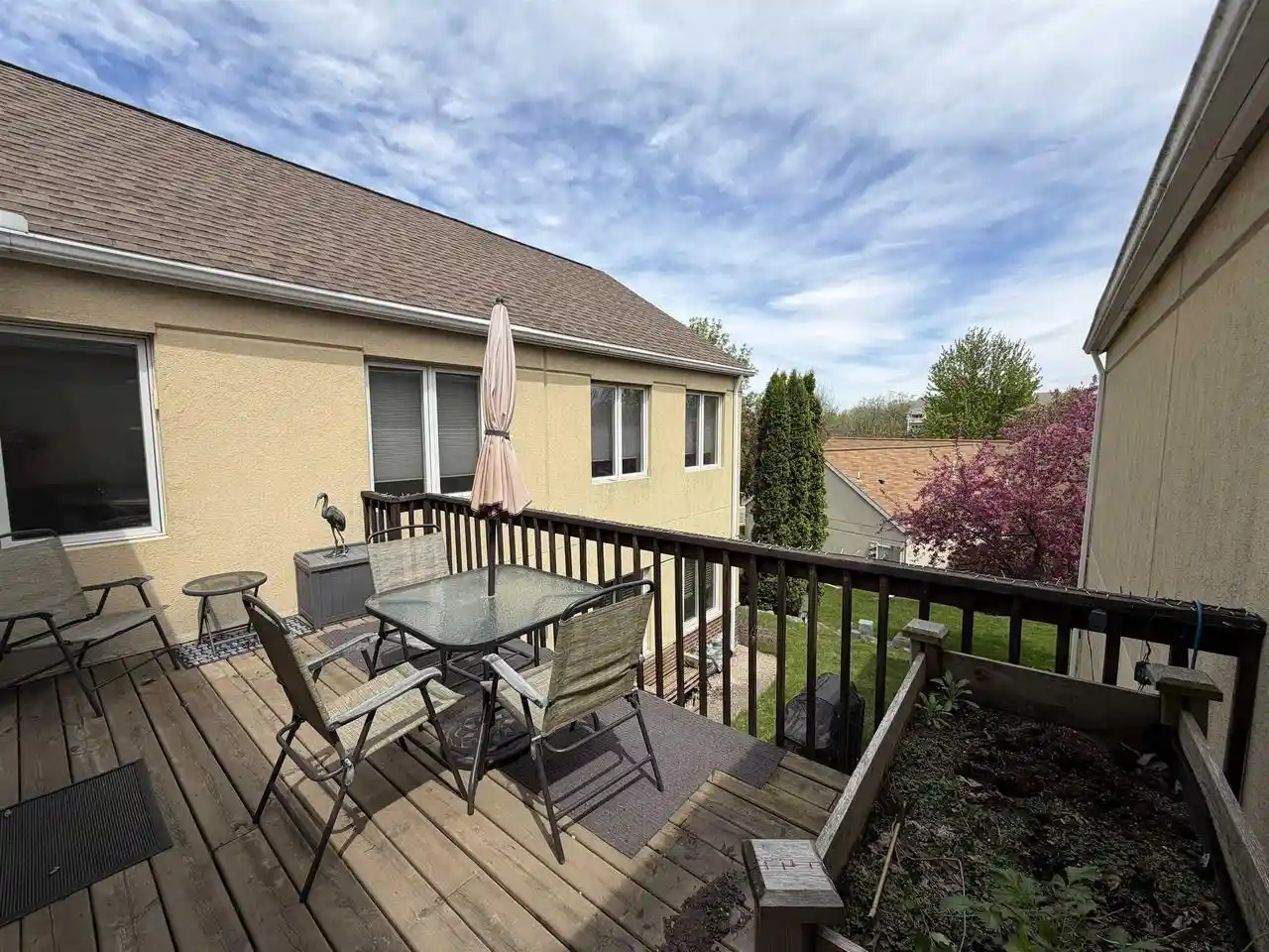 4th image of 2 Sebring Court Court, Madison, WI 53719 | MLS# 2024738