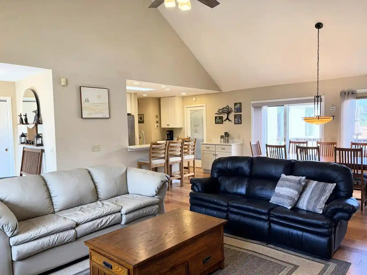 45th image of 2 Sebring Court Court, Madison, WI 53719 | MLS# 2024738
