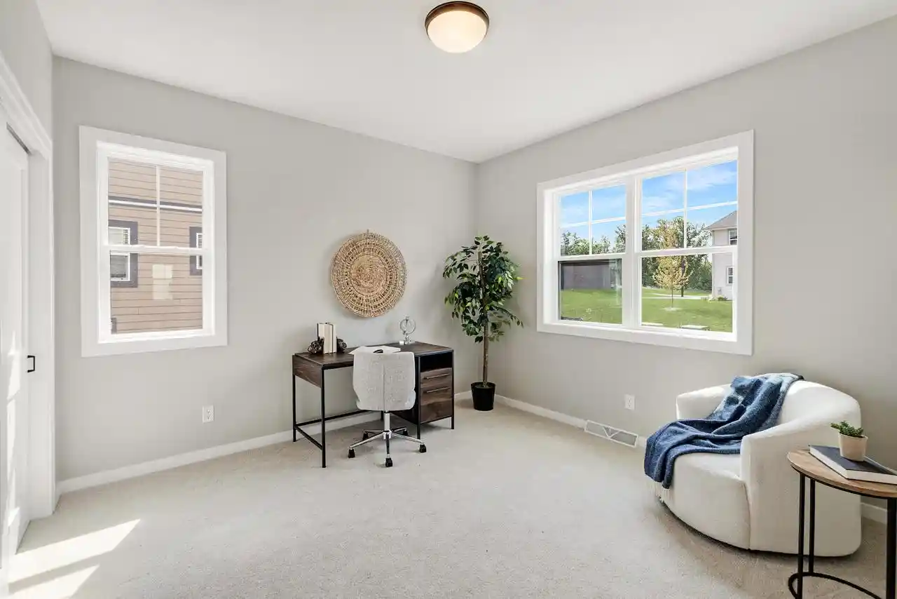 2nd image of N54w19407 Kearney Lane Lane, Menomonee Falls, WI 53051 | MLS# 1965144