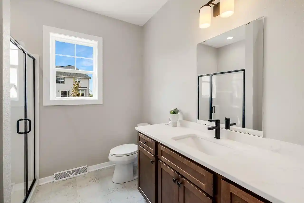 3rd image of N54W19407 Kearney Lane Lane, Menomonee Falls, WI 53051 | MLS# 1965144