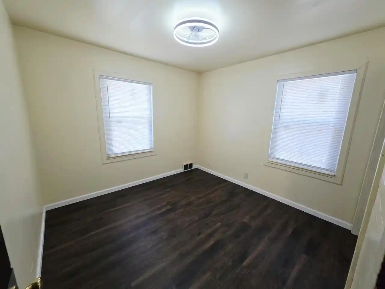 Homes for sale in Milwaukee, WI | 4974 N 91st St St, Milwaukee, WI 53225