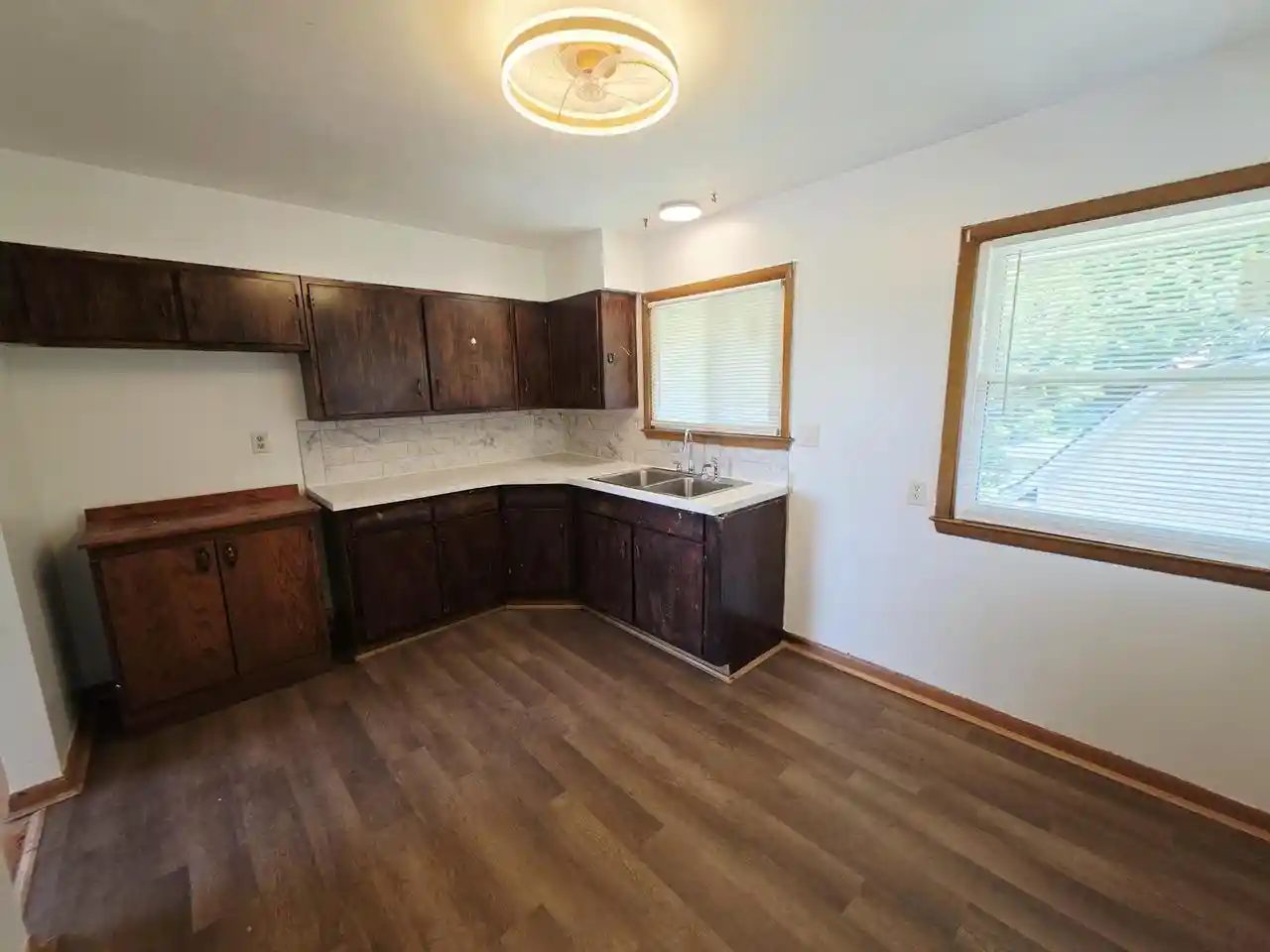 Homes for sale in Milwaukee, WI | 4974 N 91st St St, Milwaukee, WI 53225