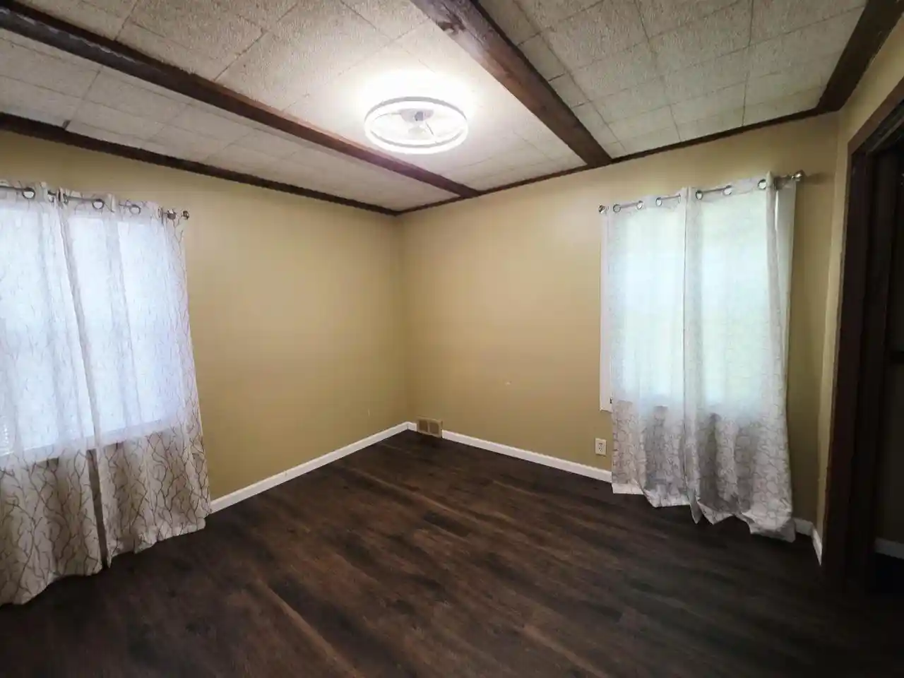 Homes for sale in Milwaukee, WI | 4974 N 91st Street Street #4976, Milwaukee, WI 53225 | MLS# 1965147