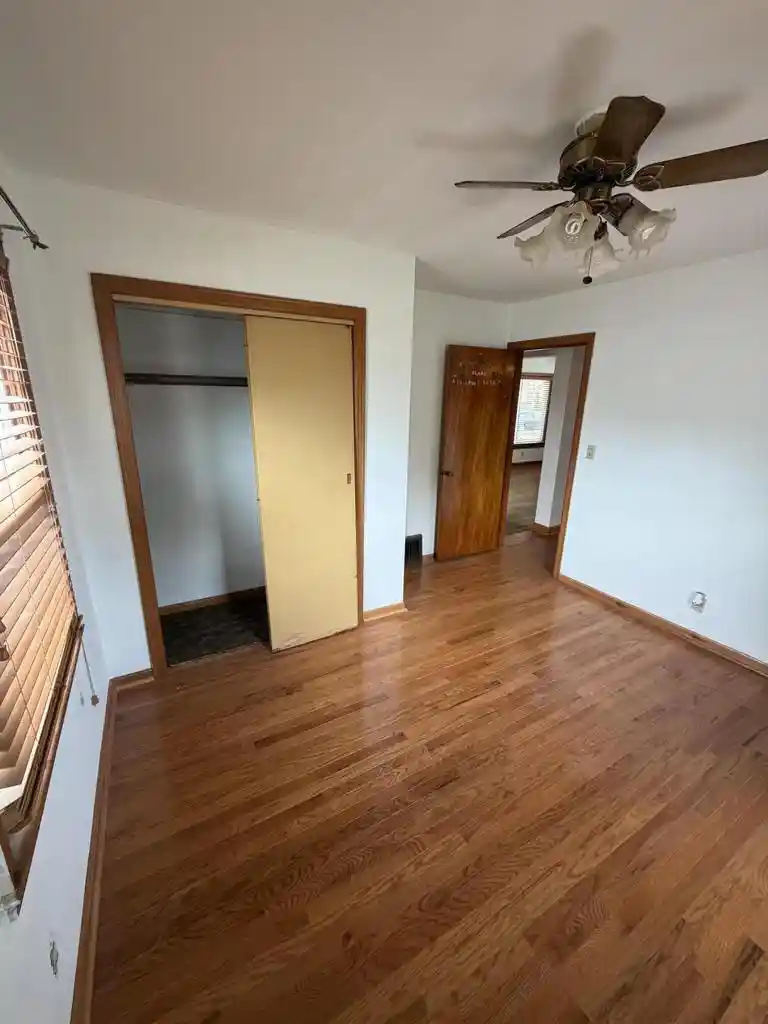 Homes for sale in Racine, WI | 1225 Lombard Avenue Avenue, Racine, WI 53402 | MLS# 1965148