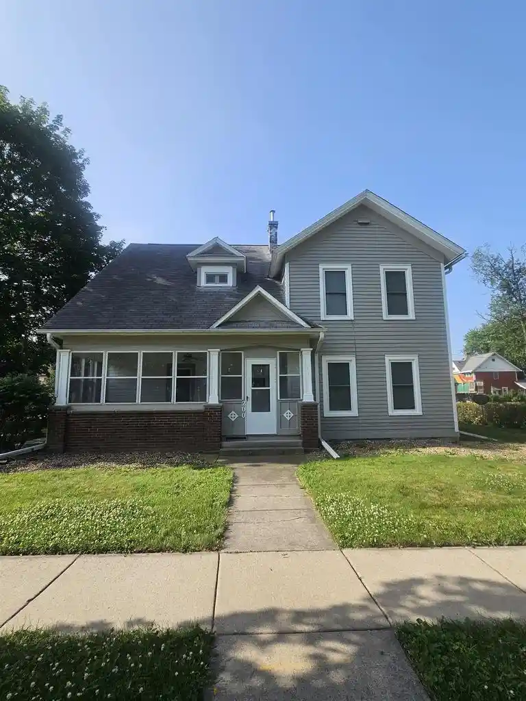 Homes for sale in Boscobel, WI | 200 Mary Street Street, Boscobel, WI 53805 | MLS# 2024742