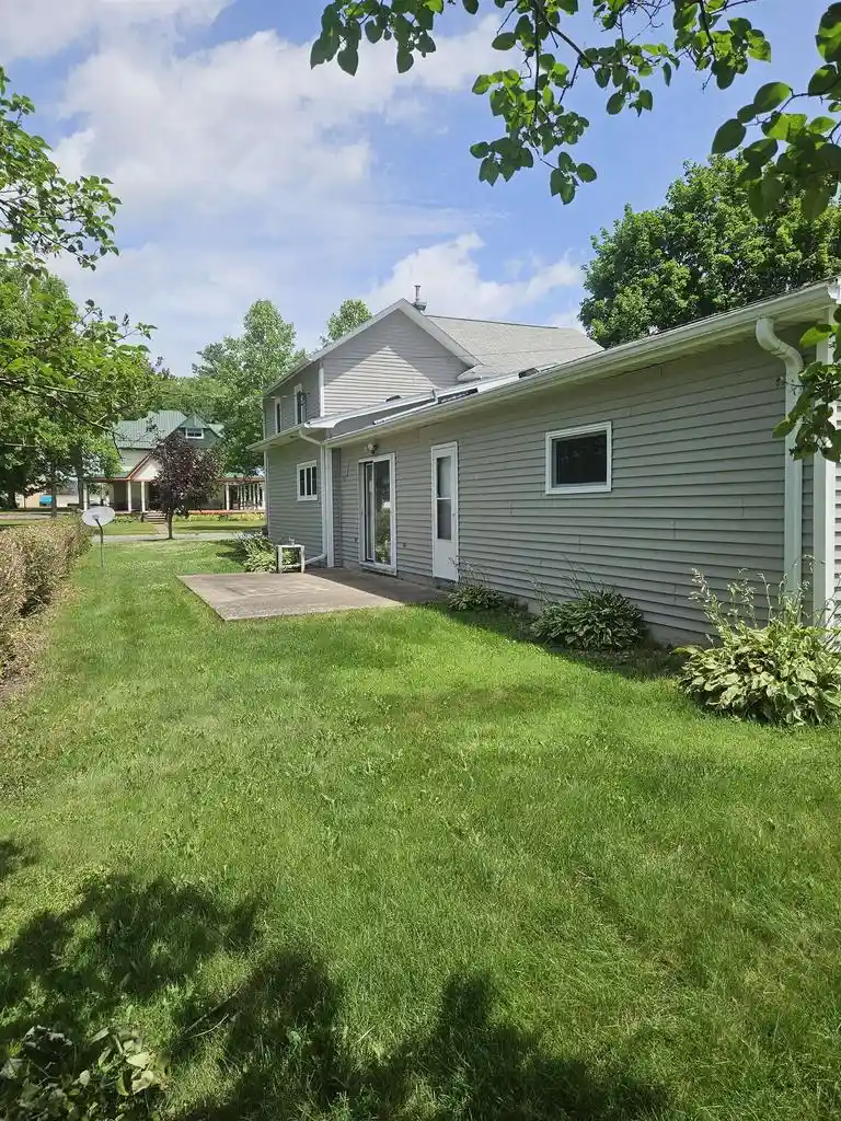 Homes for sale in Boscobel, WI | 200 Mary Street Street, Boscobel, WI 53805 | MLS# 2024742