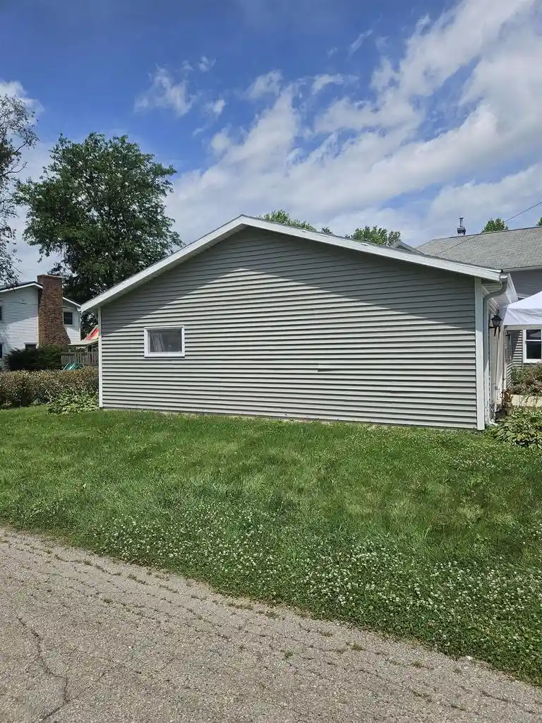 Homes for sale in Boscobel, WI | 200 Mary Street Street, Boscobel, WI 53805 | MLS# 2024742