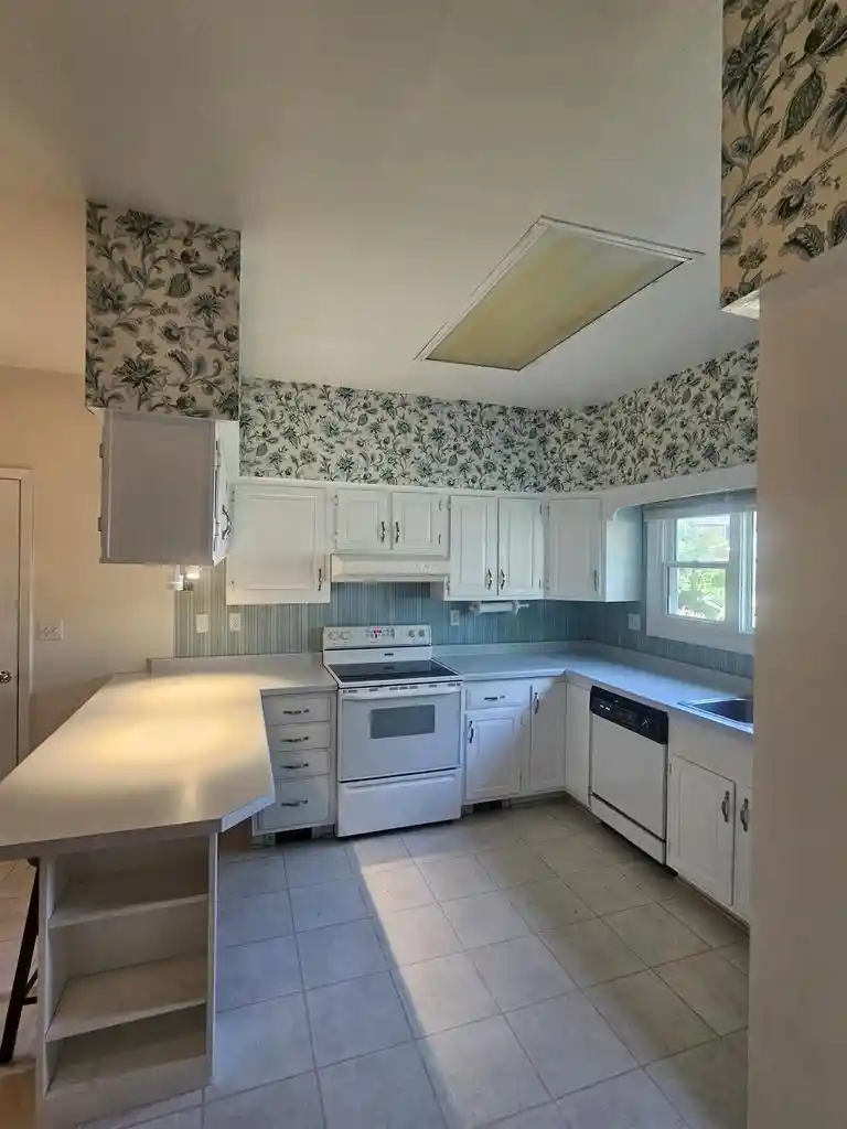 Homes for sale in Boscobel, WI | 200 Mary Street Street, Boscobel, WI 53805 | MLS# 2024742