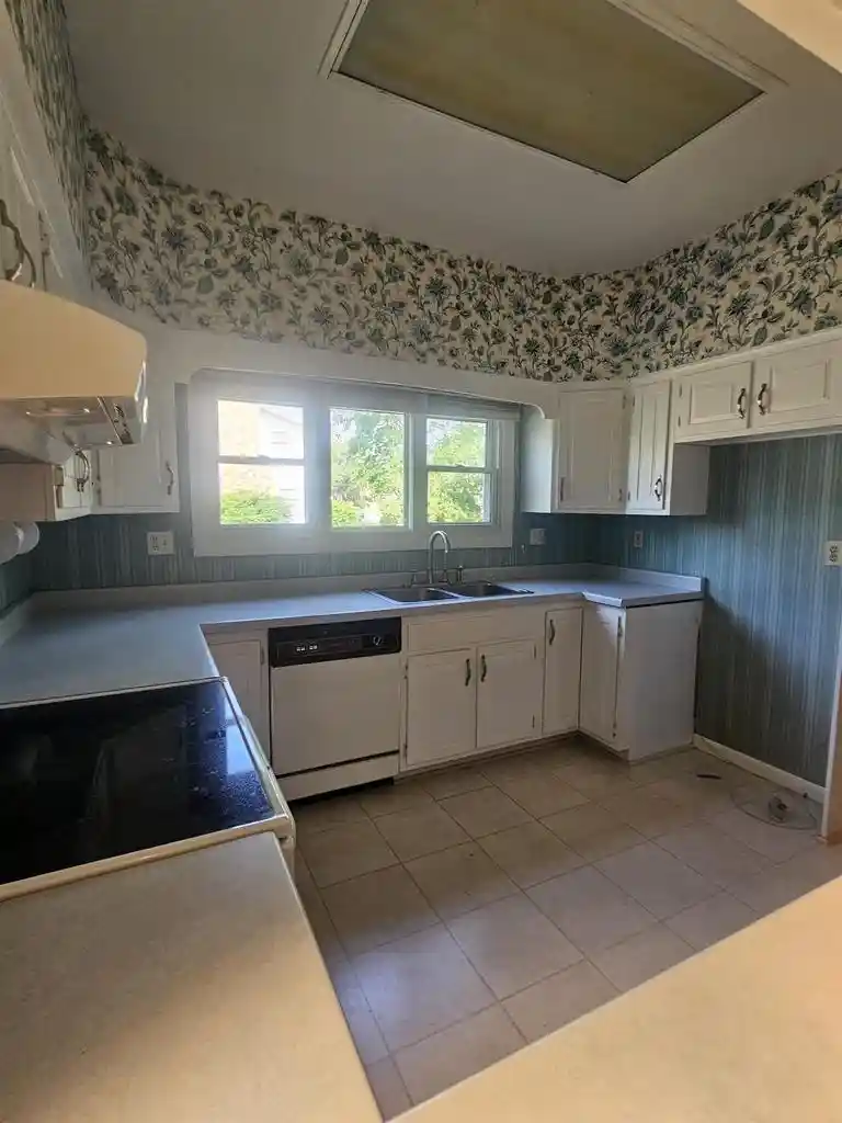 Homes for sale in Boscobel, WI | 200 Mary Street Street, Boscobel, WI 53805 | MLS# 2024742