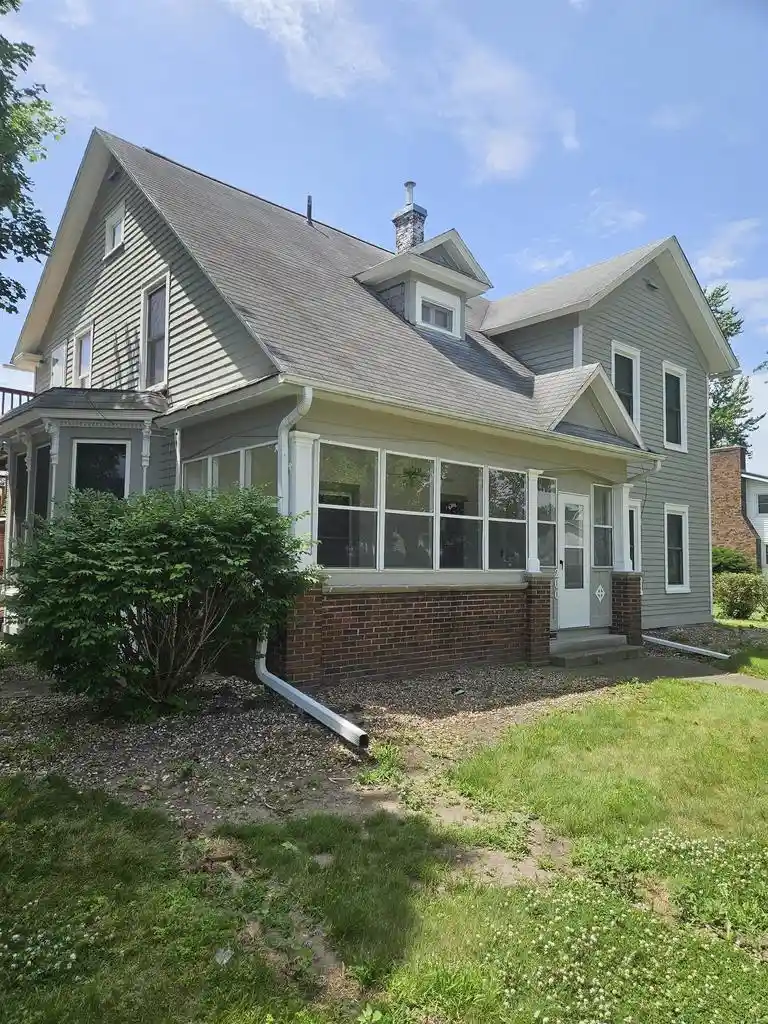 Homes for sale in Boscobel, WI | 200 Mary Street Street, Boscobel, WI 53805 | MLS# 2024742