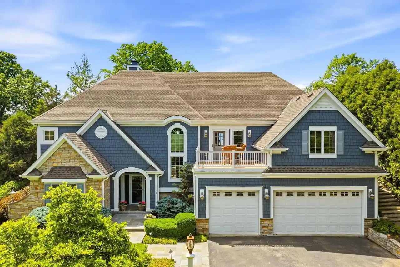 75th image of W334n5995 Road M, Nashotah, WI 53058 | MLS# 1965159
