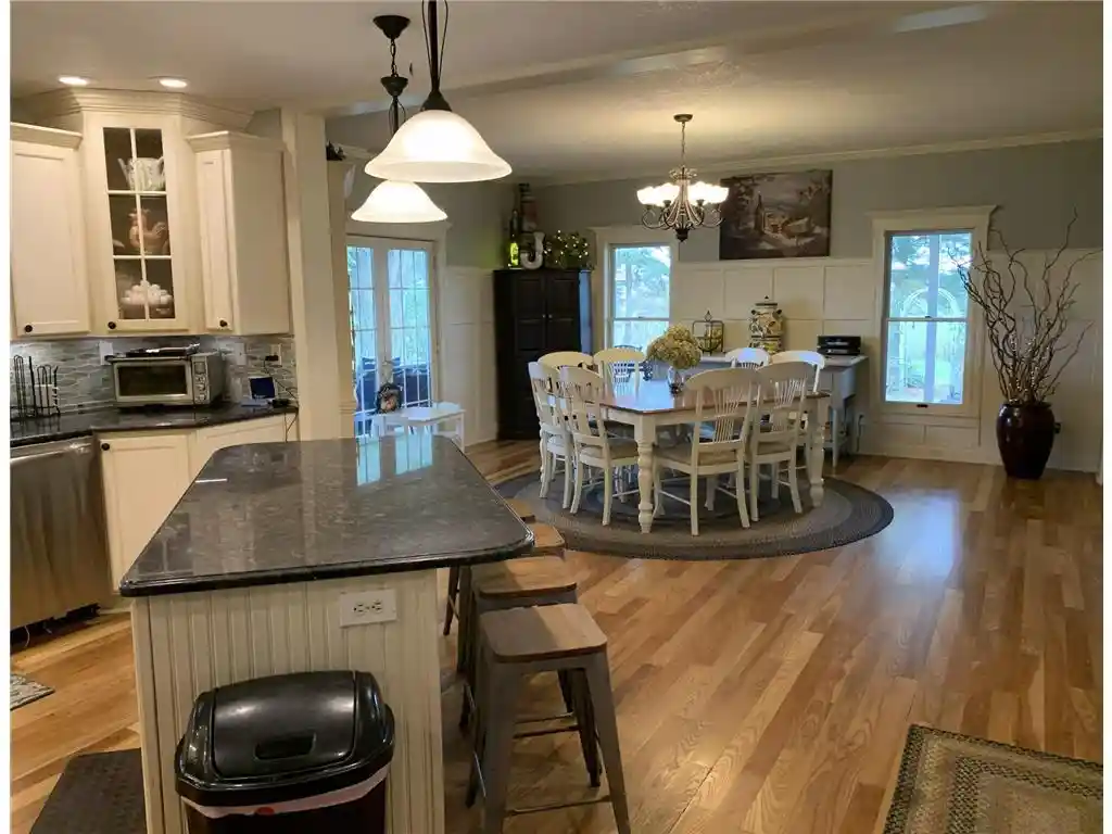 Homes for sale in Ellsworth, WI | W6373 570Th Avenue Avenue, Ellsworth, WI 54011 | MLS# 7072199