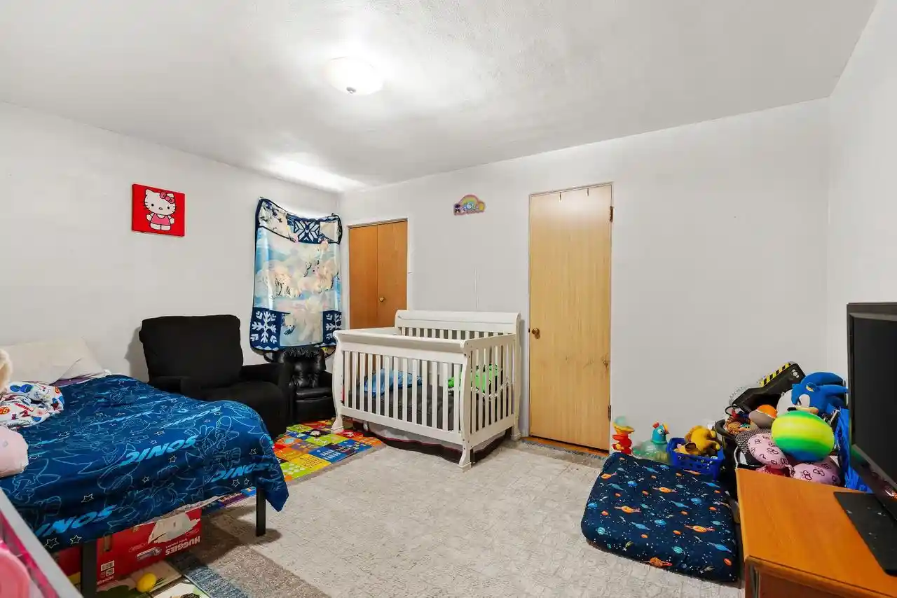 Homes for sale in Allouez, WI | 1269 Garland Street Street, Allouez, WI 54301 | MLS# 1965164