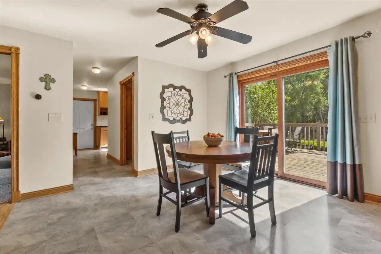 image of 9574 S Fairway Circle Circle, Franklin, WI 53132 | MLS# 1965171