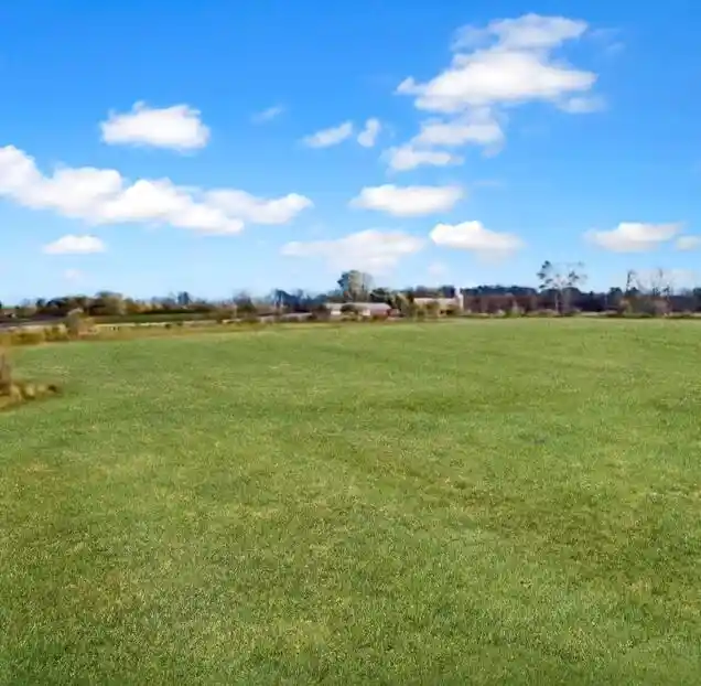 Homes for sale in Plymouth, WI | Lt5 Preserve Court Court, Plymouth, WI 53073 | MLS# 1965180
