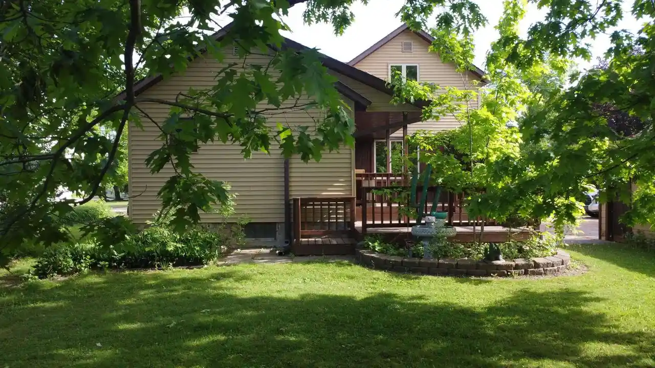Homes for sale in Antigo, WI | 429 5th Avenue Avenue, Antigo, WI 54409 | MLS# 22602443