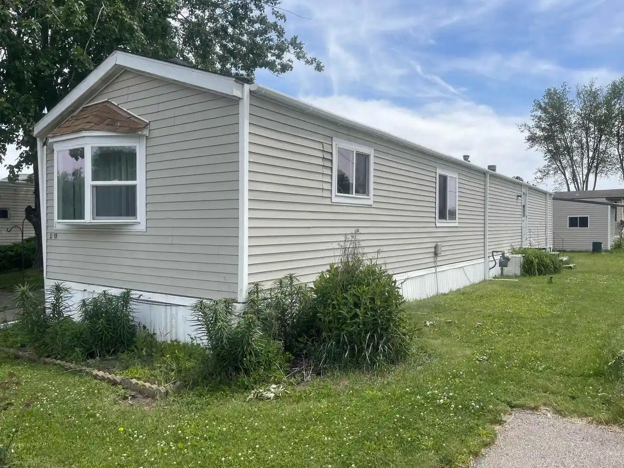 Homes for sale in North Freedom, WI | S7559 Us Hwy 12 Lot L 15 Street Street, North Freedom, WI 53951 | MLS# 2024751