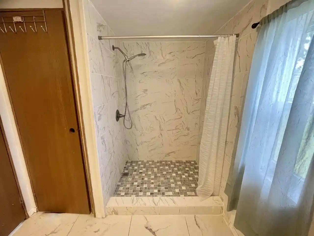 Photo 3 of Single family home for sale at S7559 Us Hwy 12 Lot L 15 Street Street, North Freedom, WI 53951 | MLS# 2024751 | Listing updated on 2026-09-05