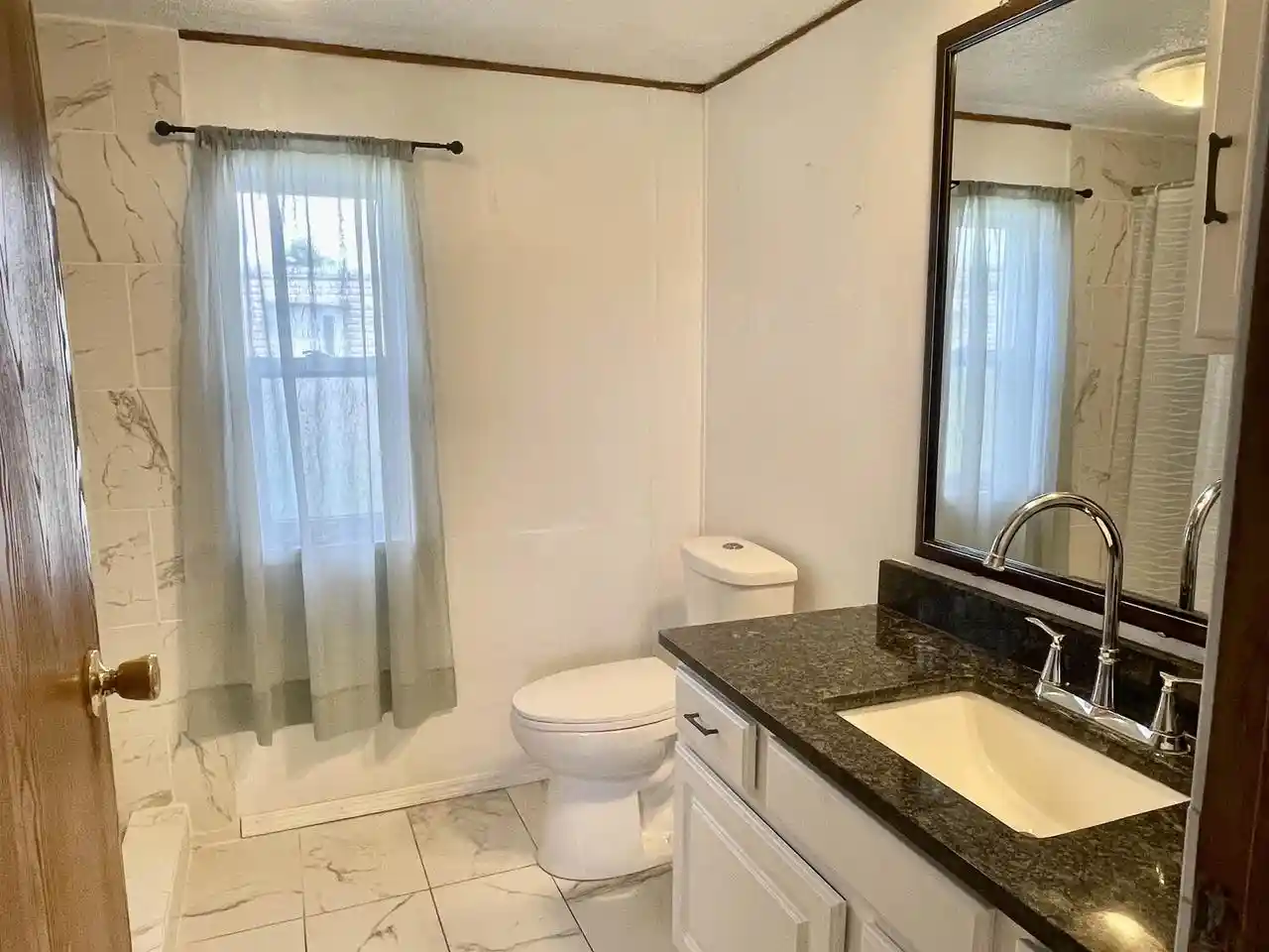 Photo 3 of Single family home for sale at S7559 Us Hwy 12 Lot L-15 Street Street, North Freedom, WI 53951 | MLS# 2024751 | Listing updated on 2026-09-05