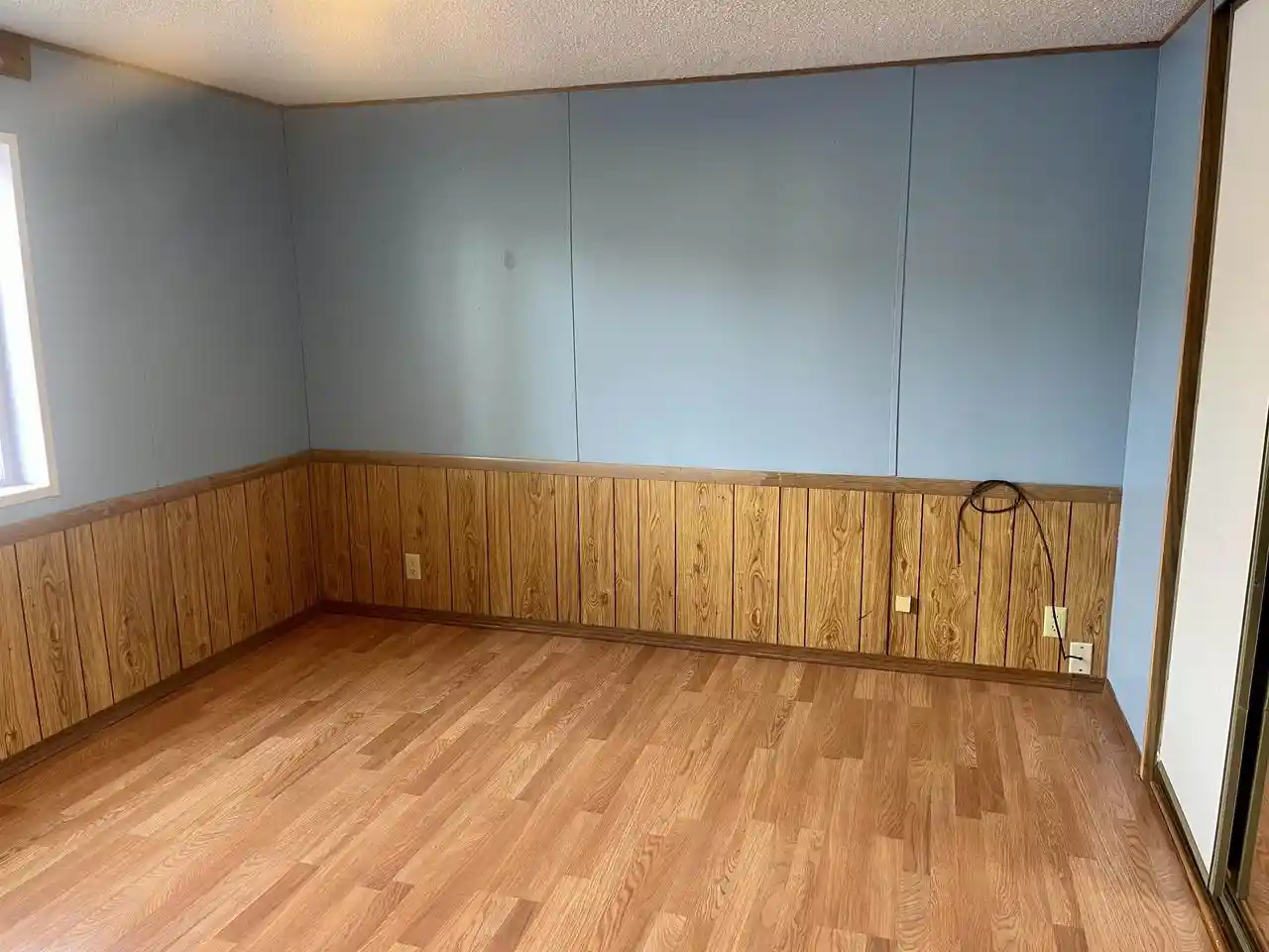 Photo 4 of Single family home for sale at S7559 Us Hwy 12 Lot L-15 Street Street, North Freedom, WI 53951 | MLS# 2024751 | Listing updated on 2026-09-05