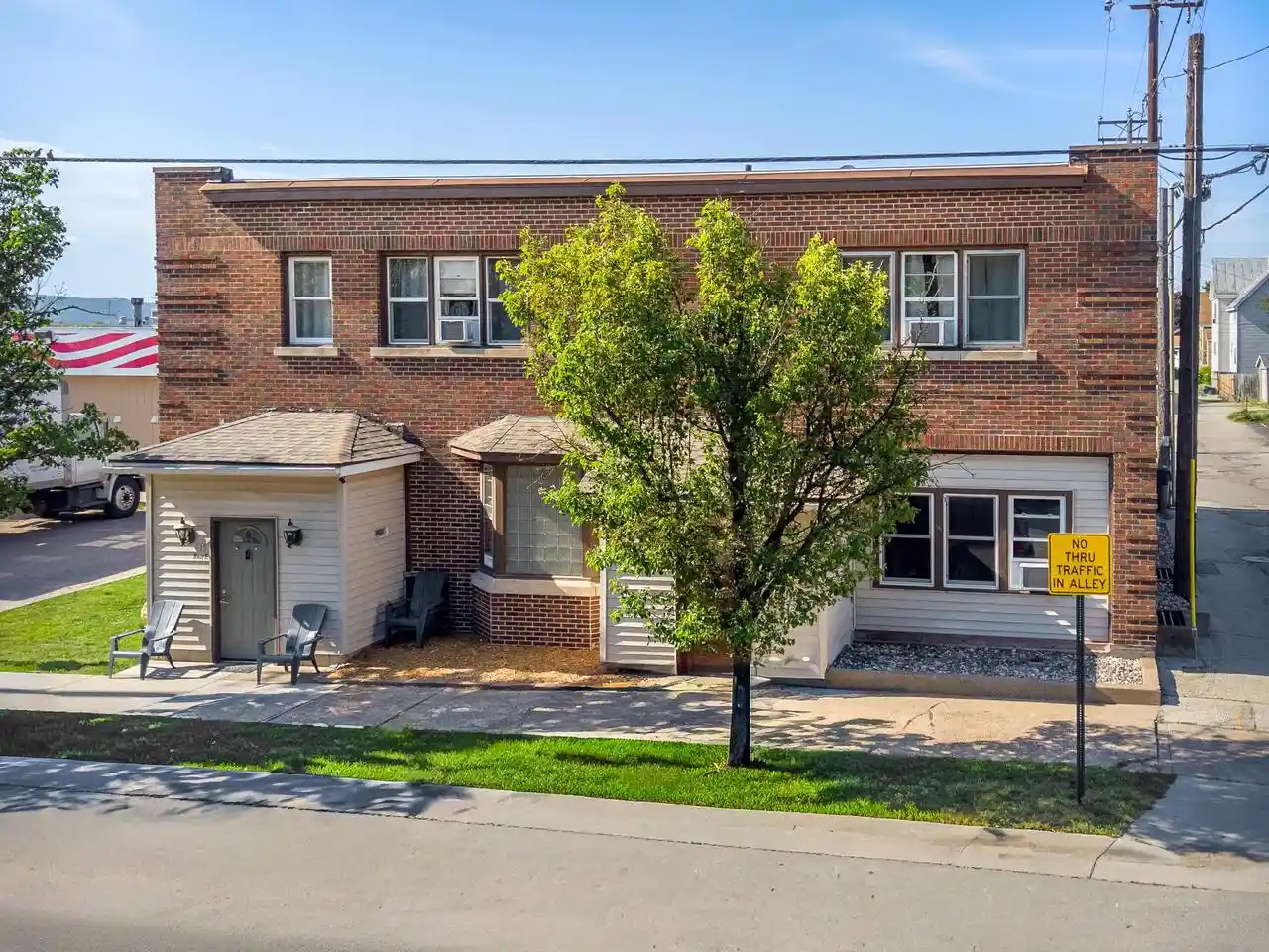 1st image of 415 Market Street Street, La Crosse, WI 54601 | MLS# 1965181