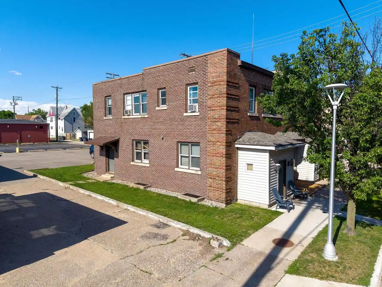 image of 415 Market Street Street, La Crosse, WI 54601 | MLS# 1965181