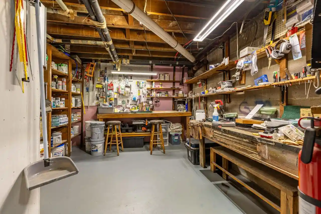 8th image of 415 Market Street Street, La Crosse, WI 54601 | MLS# 1965181