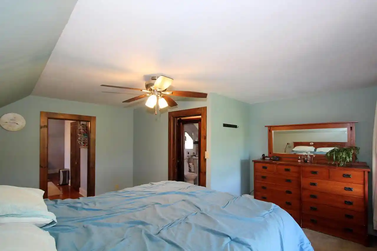 Homes for sale in Muskego, WI | S106w17518 Muskego Dam Dr Dr, Muskego, WI 53150 | MLS# 1965182