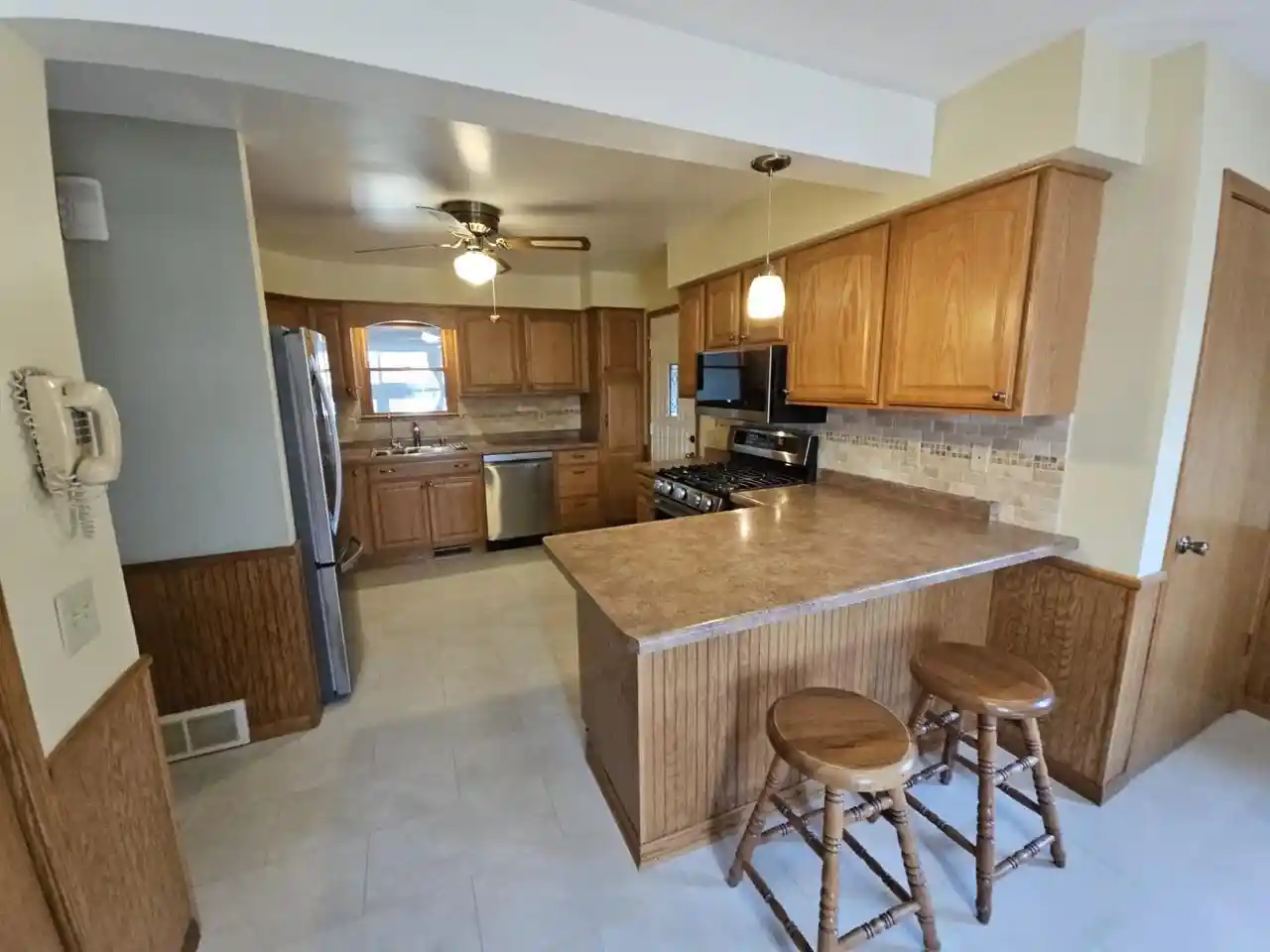 4th image of 7240 Maywood Avenue Avenue, Middleton, WI 53562 | MLS# 2024754