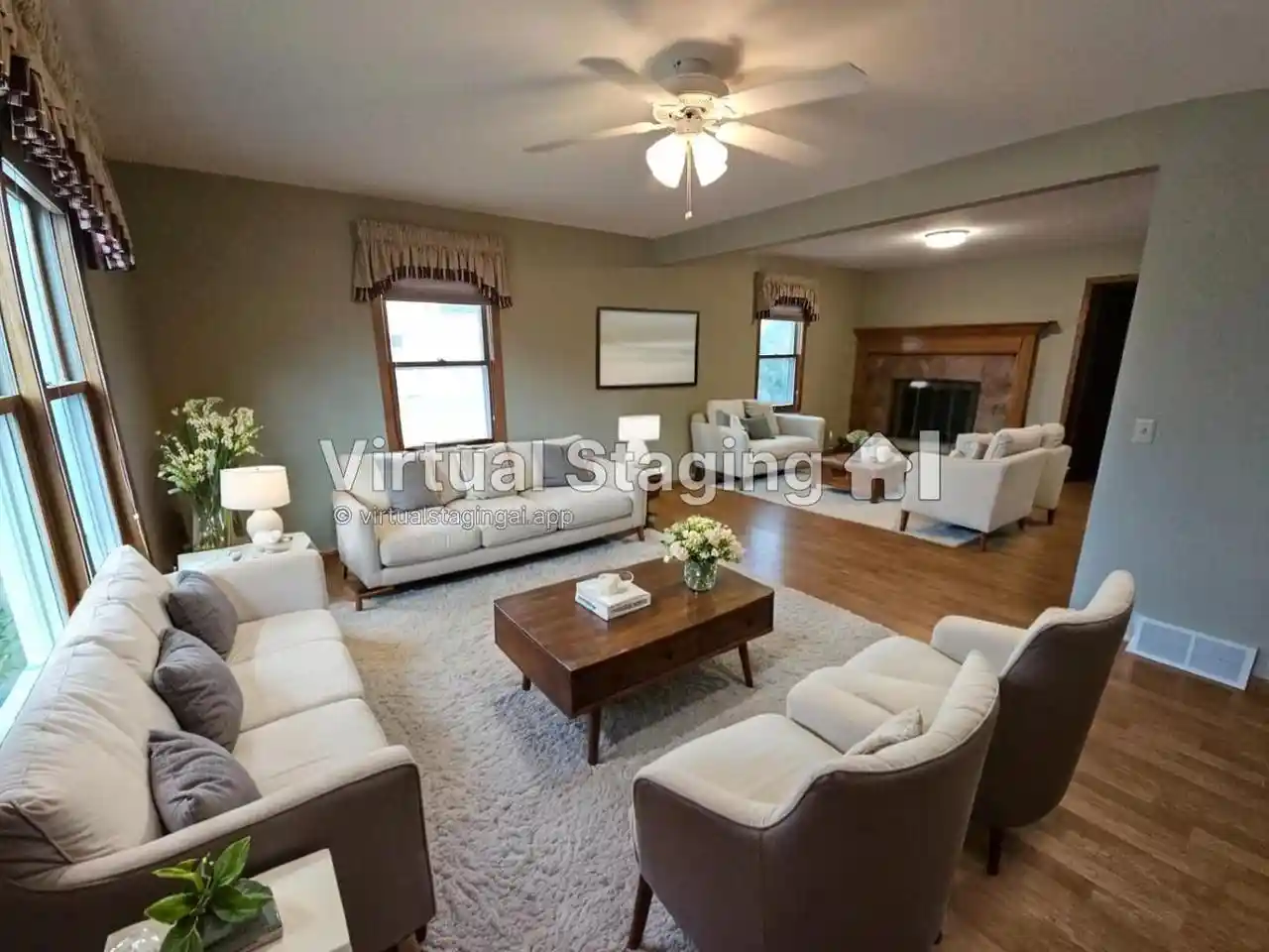 5th image of 7240 Maywood Avenue Avenue, Middleton, WI 53562 | MLS# 2024754