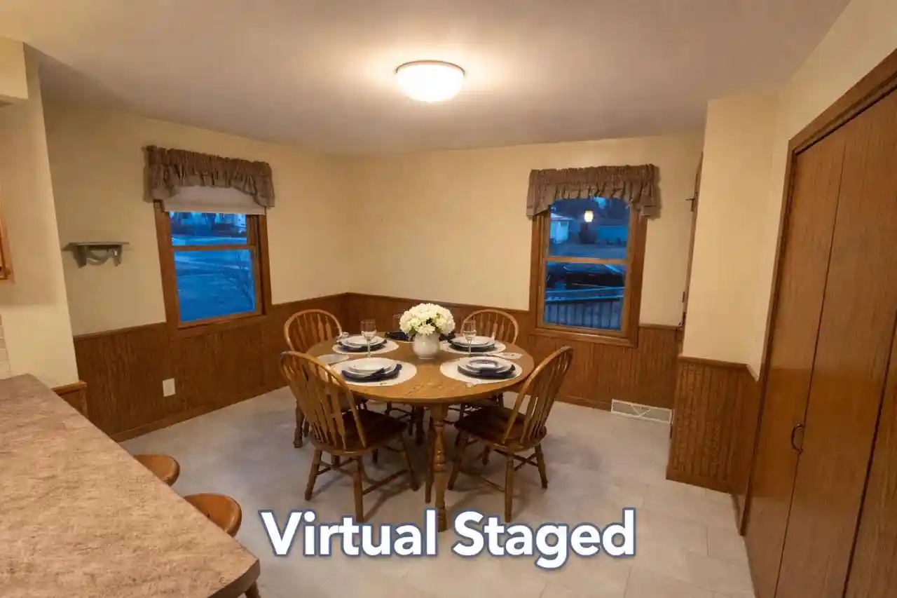 43rd image of 7240 Maywood Avenue Avenue, Middleton, WI 53562 | MLS# 2024754