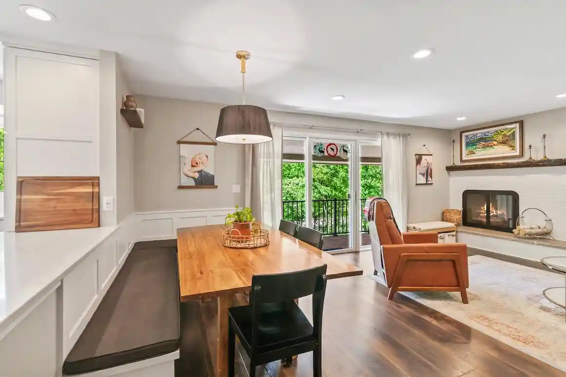 Homes for sale in Wauwatosa, WI | 1943 River Park Court Court, Wauwatosa, WI 53226 | MLS# 1965189