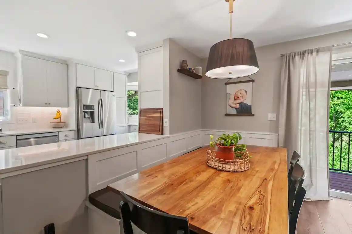 Homes for sale in Wauwatosa, WI | 1943 River Park Court Court, Wauwatosa, WI 53226 | MLS# 1965189