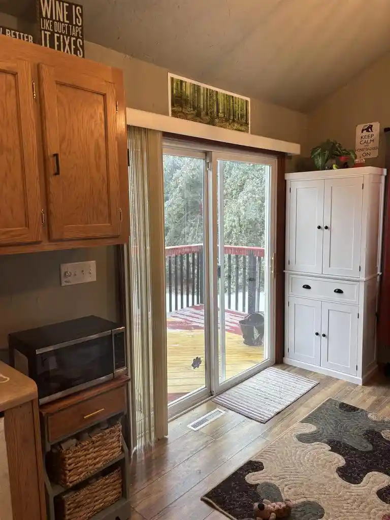 Homes for sale in Crivitz, WI | W11443 1st Street Street, Crivitz, WI 54114 | MLS# 50326572