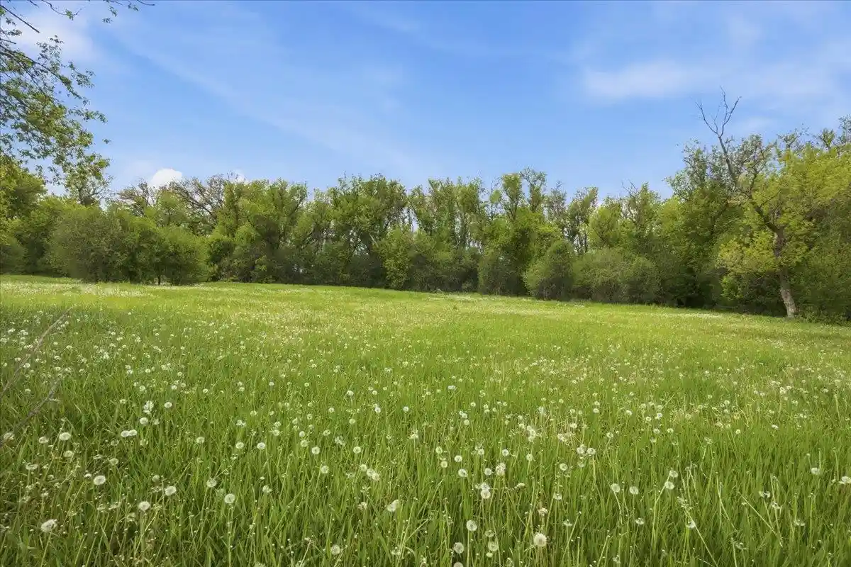 Photo 2 of Land for sale at 39xx State Line Road Road, Poplar Grove, IL 61065 | MLS# 2024762 | Listing updated on 2026-07-27