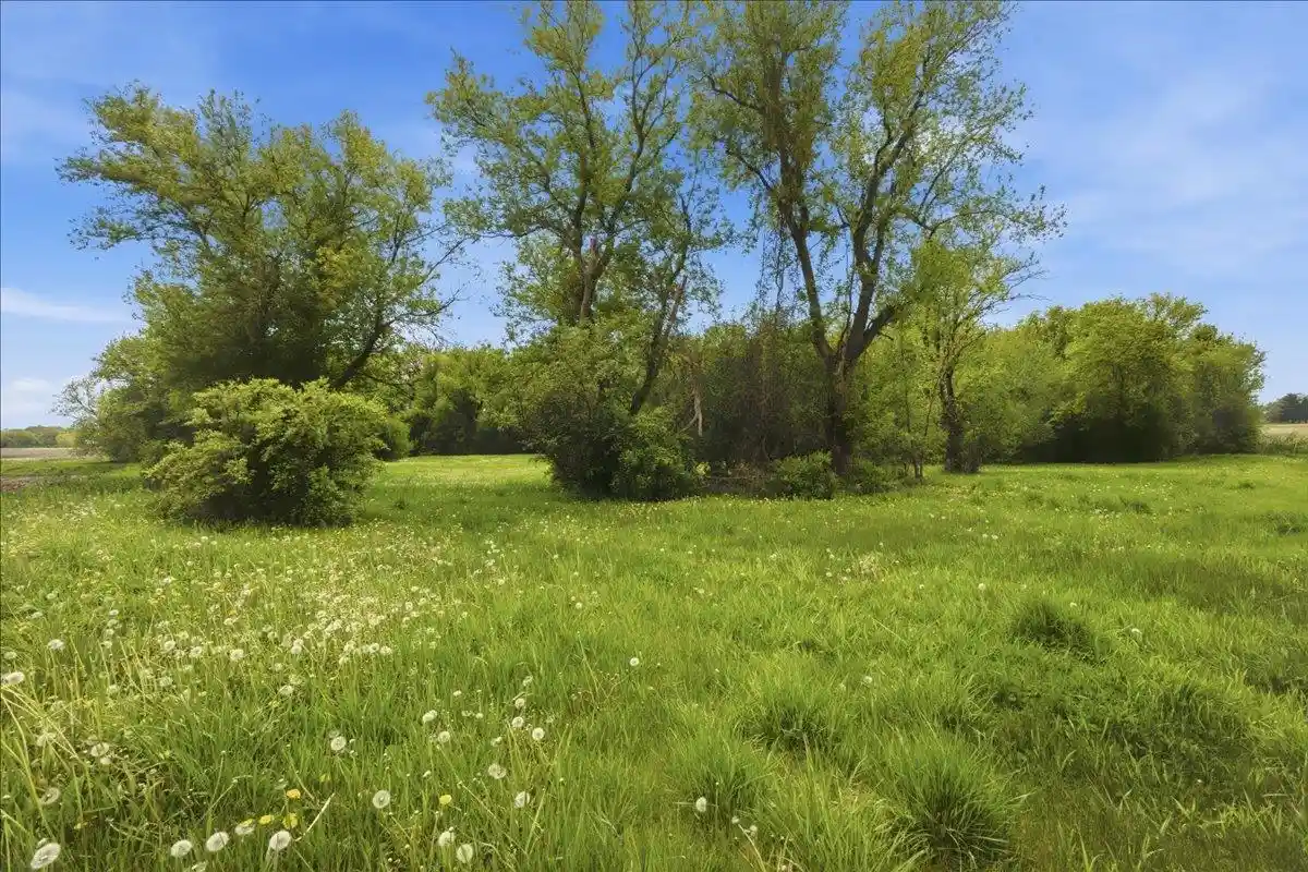 Photo 3 of Land for sale at 39Xx State Line Road Road, Poplar Grove, IL 61065 | MLS# 2024762 | Listing updated on 2026-07-27