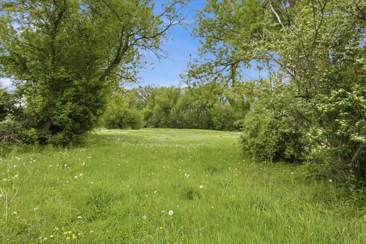 Photo 22 of Land for sale at 39xx State Line Road Road, Poplar Grove, IL 61065 | MLS# 2024762 | Listing updated on 2026-07-27