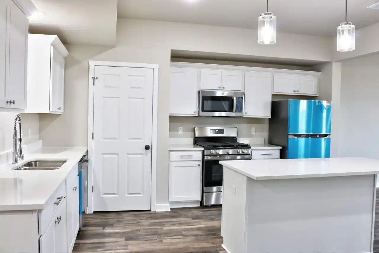 Homes for sale in Lake Mills, WI | 1324-1368 S Main Street Street, Lake Mills, WI 53551 | MLS# 2024764