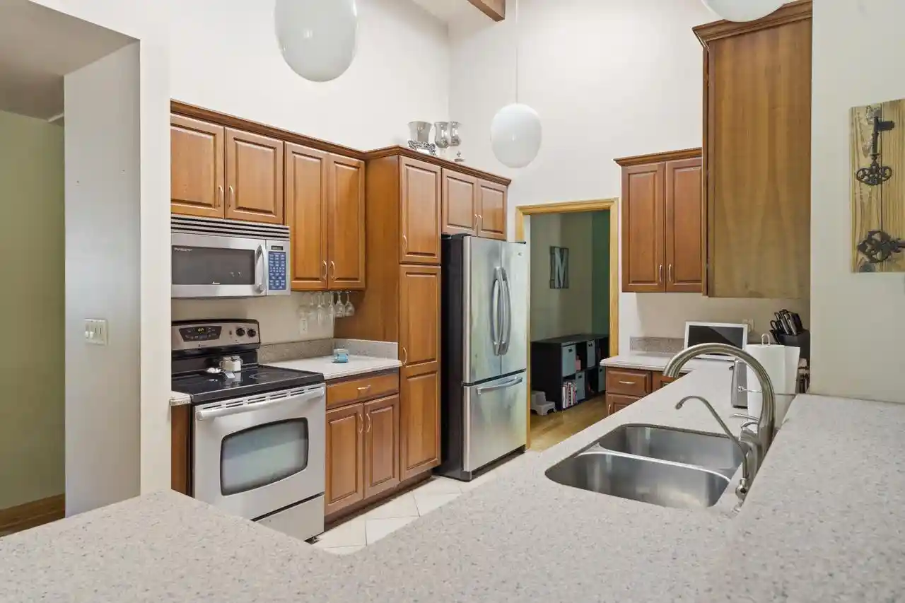 Homes for sale in Fond Du Lac, WI | 74 S Reserve Street Street, Fond Du Lac, WI 54935 | MLS# 1965202