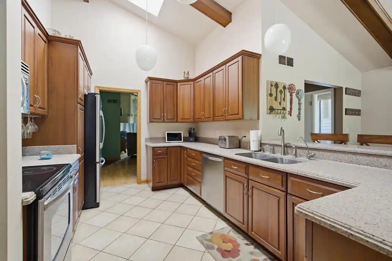 Homes for sale in Fond Du Lac, WI | 74 S Reserve Street Street, Fond Du Lac, WI 54935 | MLS# 1965202