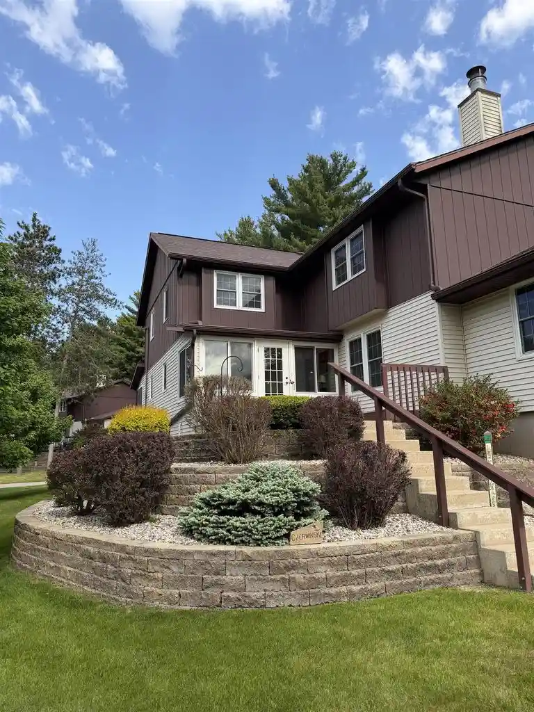 1st image of 840 Saddle Ridge, Portage, WI 53901 | MLS# 2024765